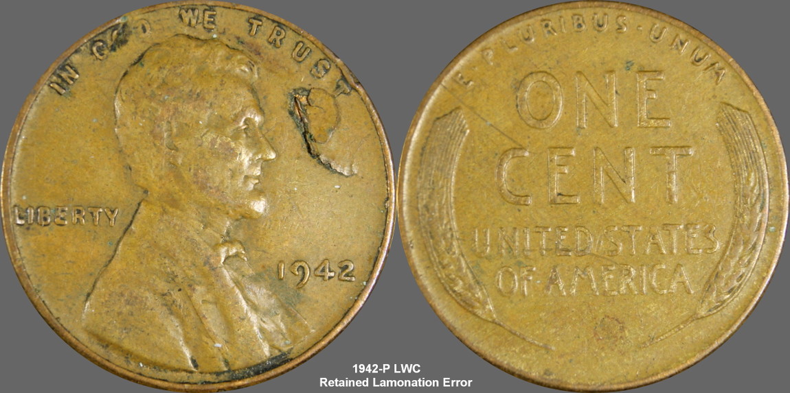 1942LAM.jpg