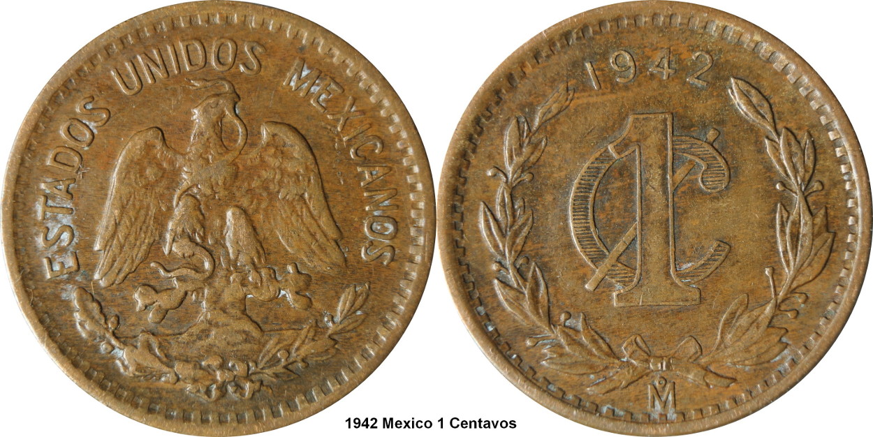 1942MEX.jpg