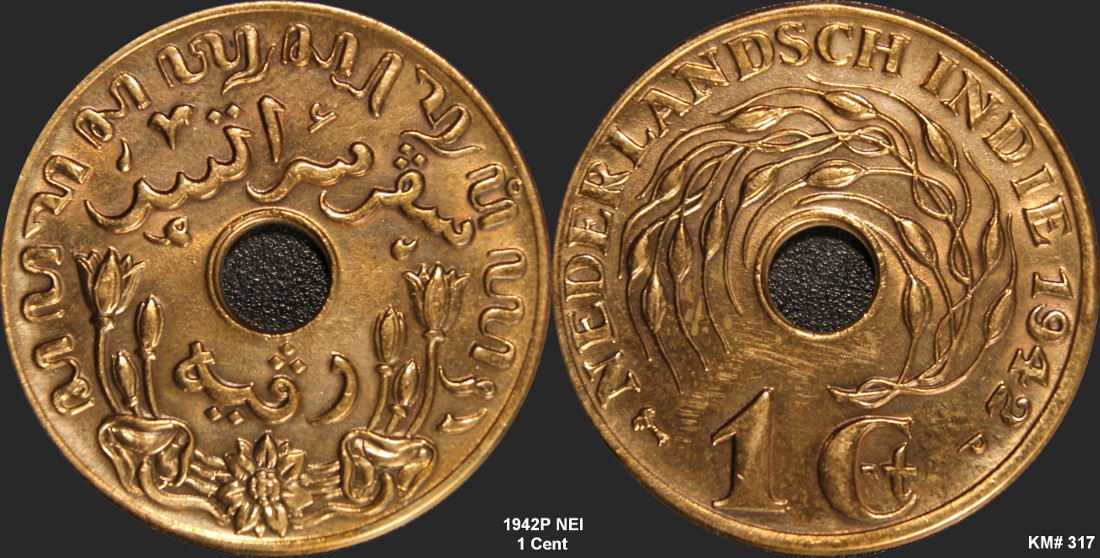 1942NEI1Cent.jpg