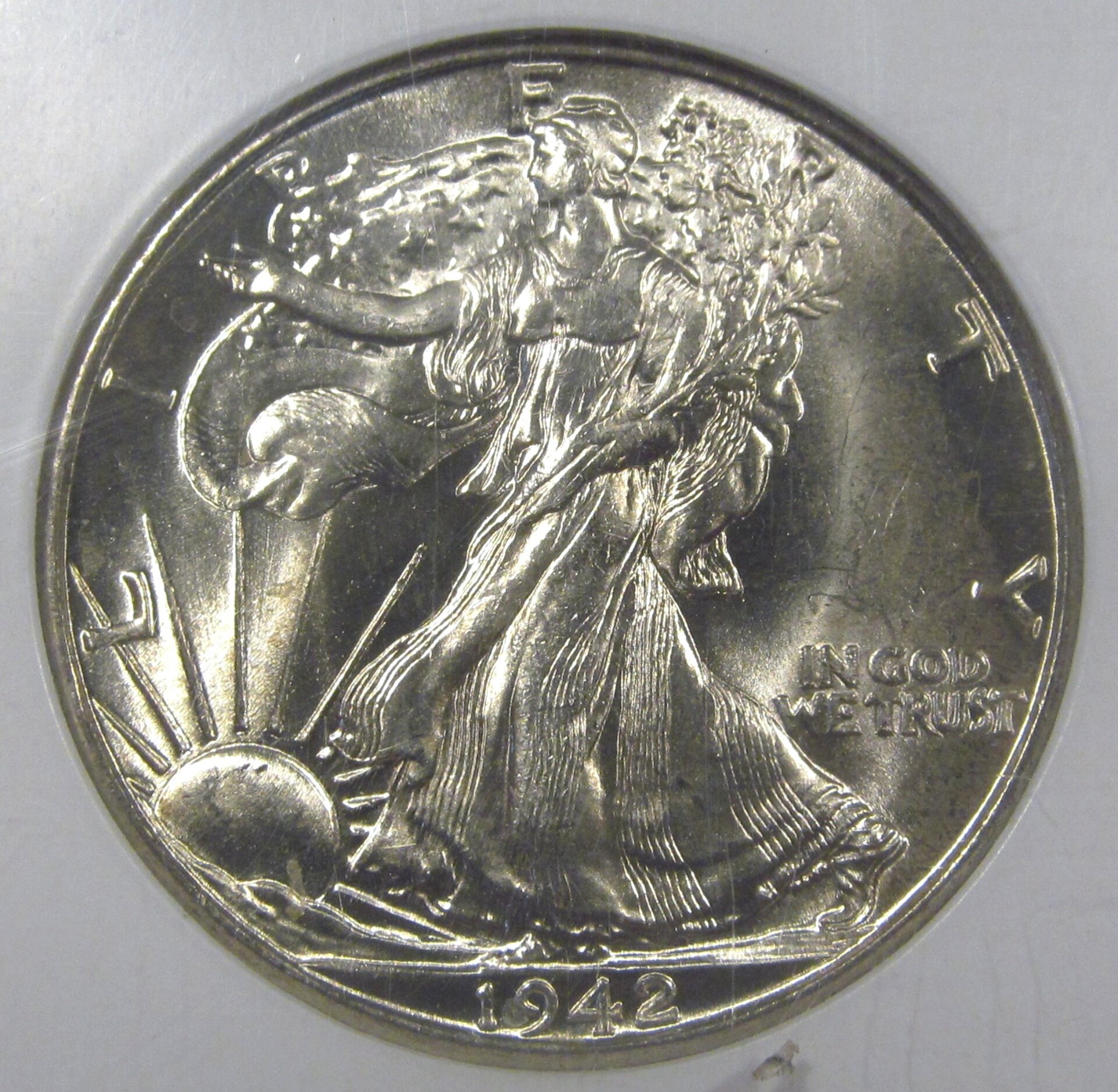 1942NGC.jpg