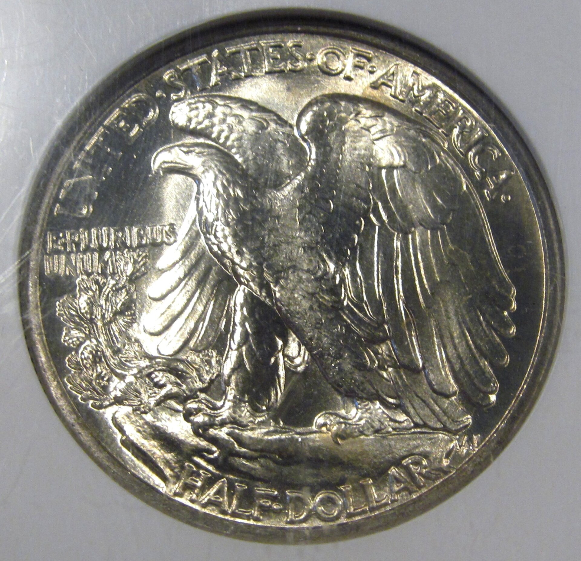 1942NGC-R.jpg