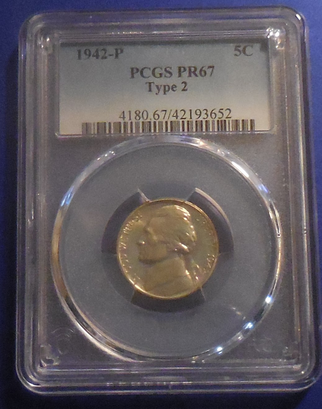 1942nickelOBV.jpg
