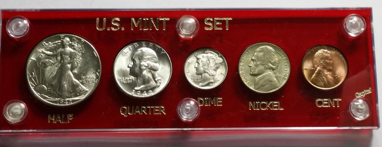 1942OBV.jpg