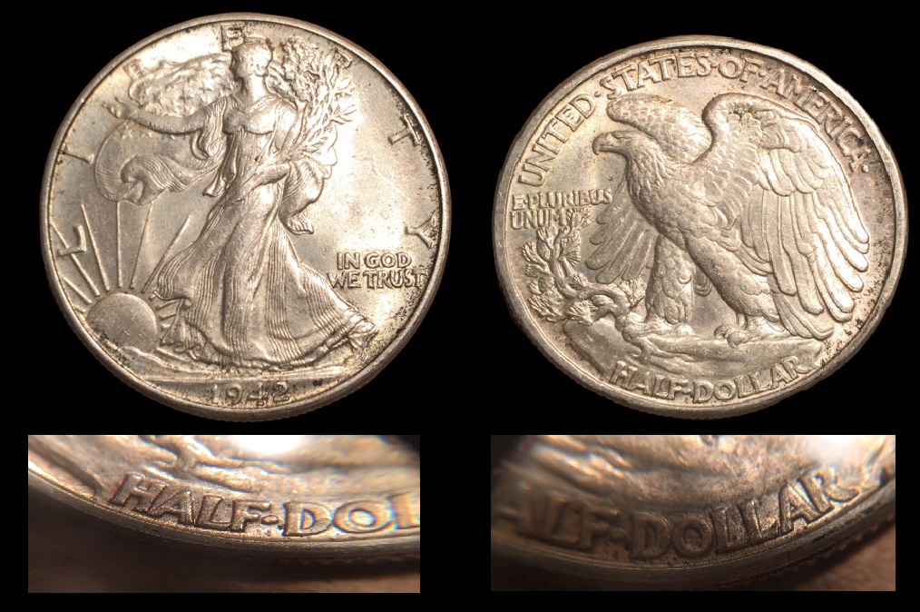 1942P DDR Half Dollar.jpg