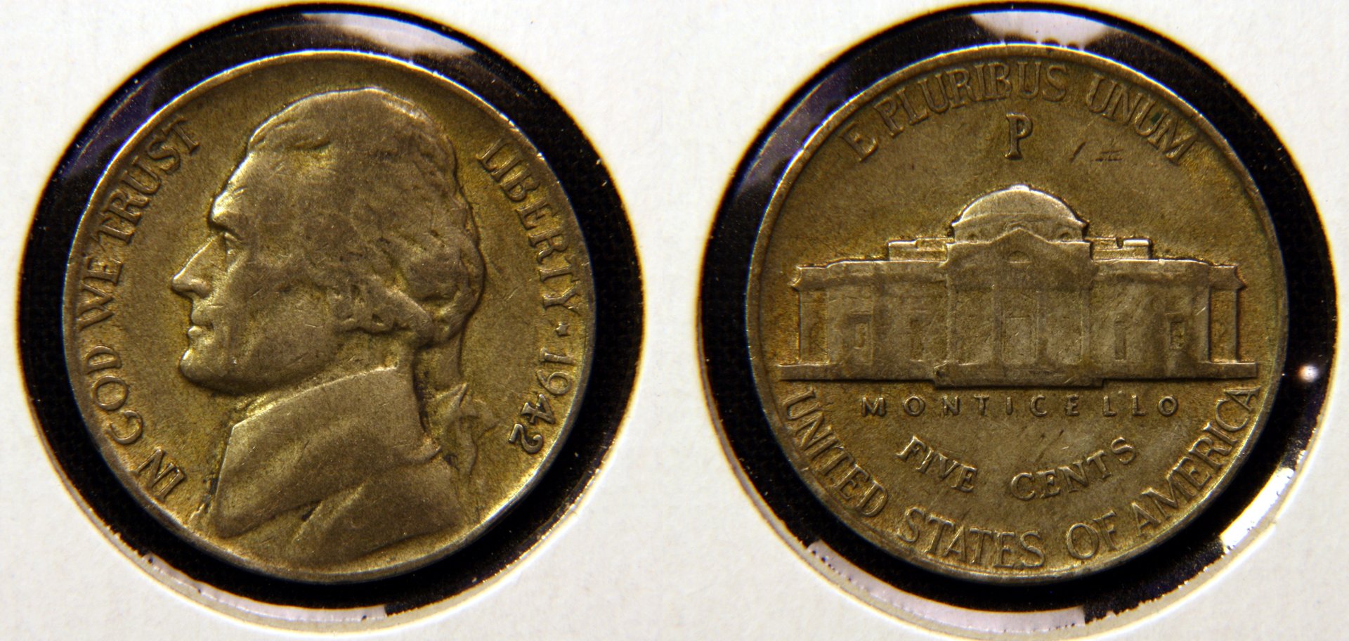 1942P-JeffersonNickel-War.jpg