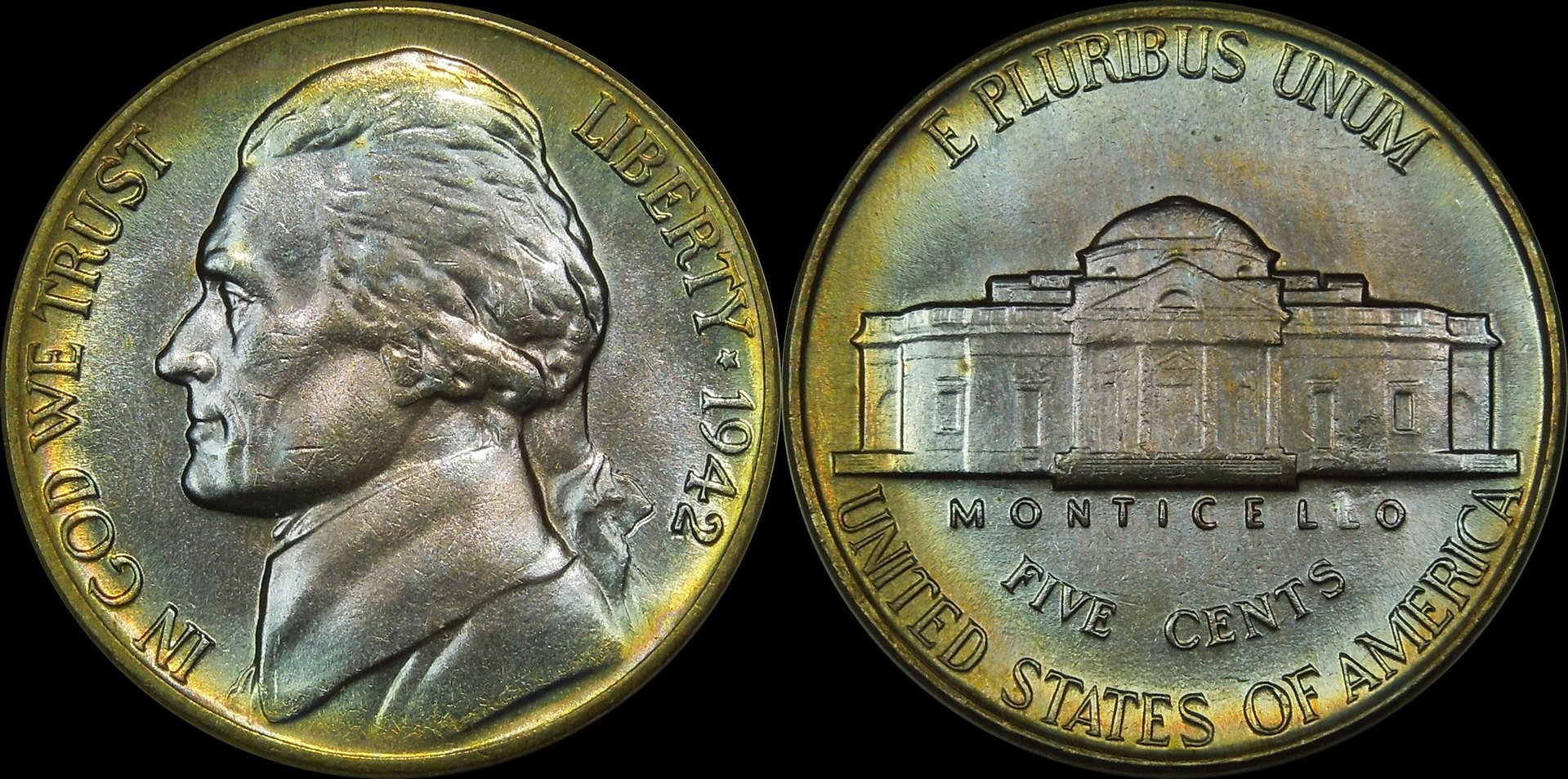 1942p.jpg