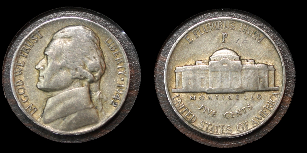 1942P-Nickel_HandheldCanon.jpg