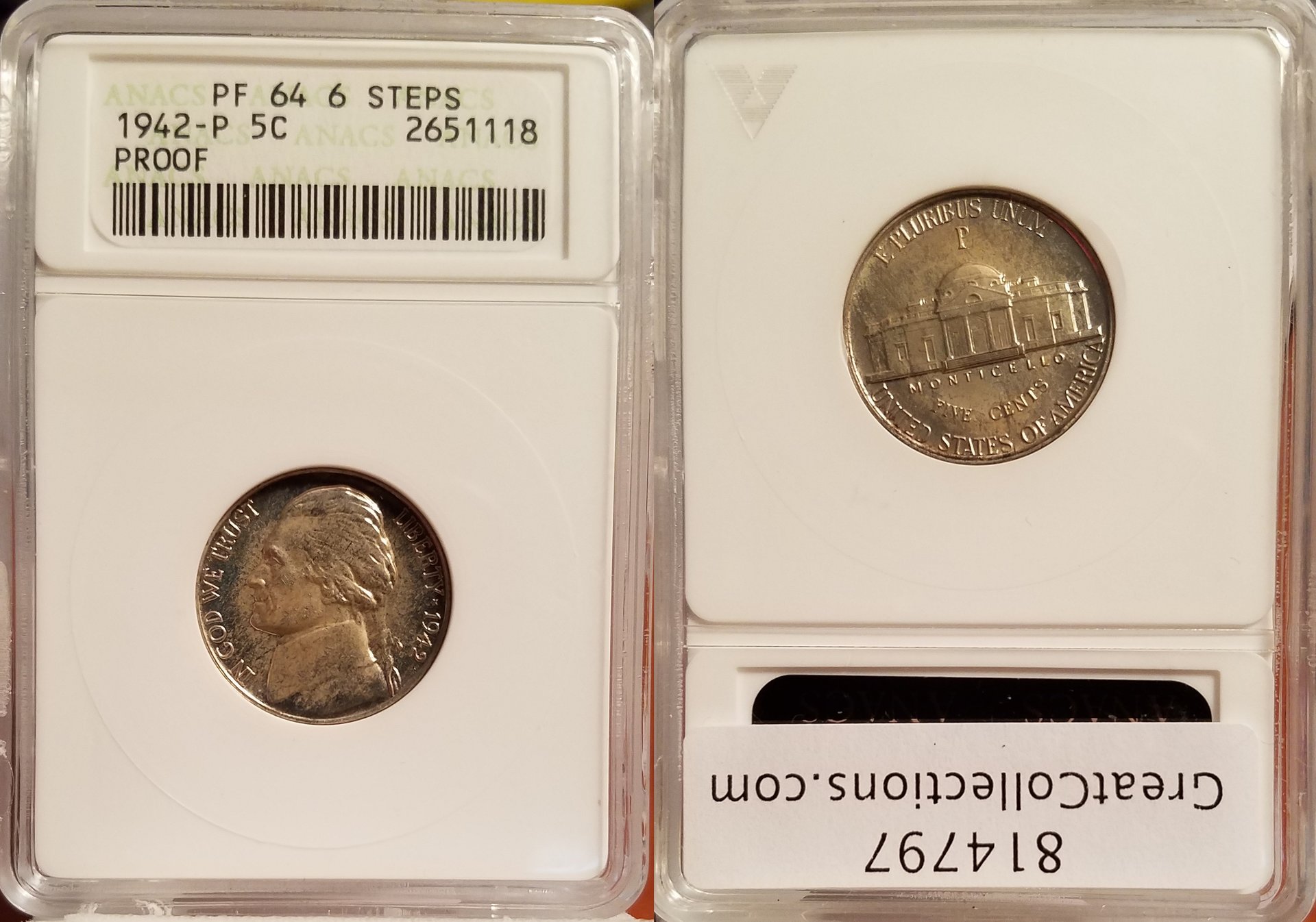 1942P PF 5 D.jpg