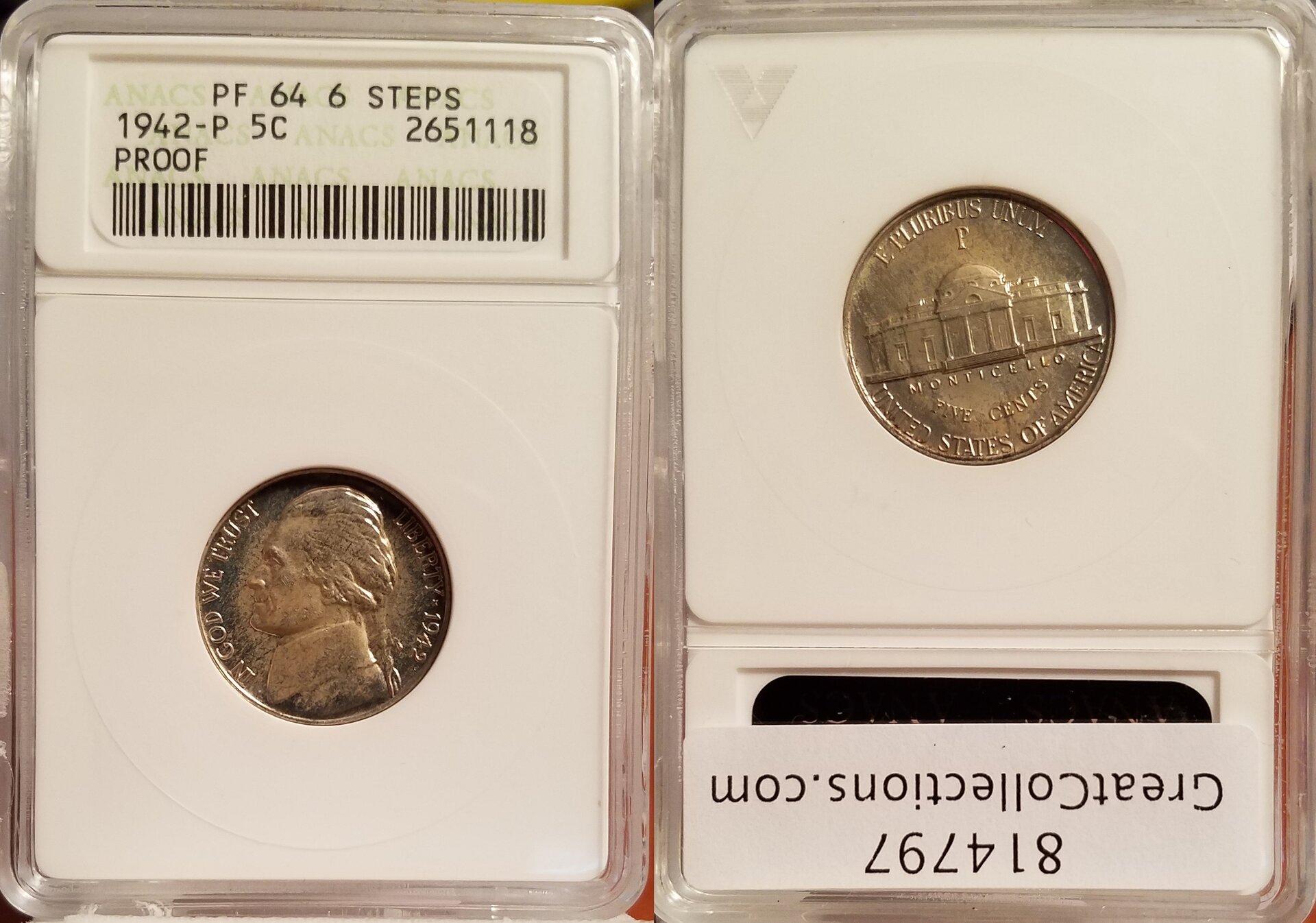 1942P PF 5 D.jpg