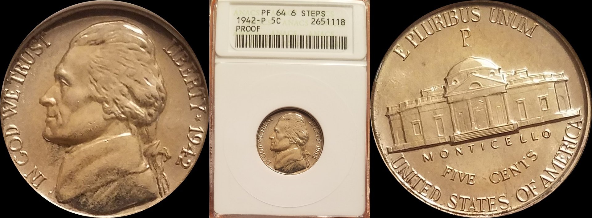 1942P PF 5 E1-horz.jpg