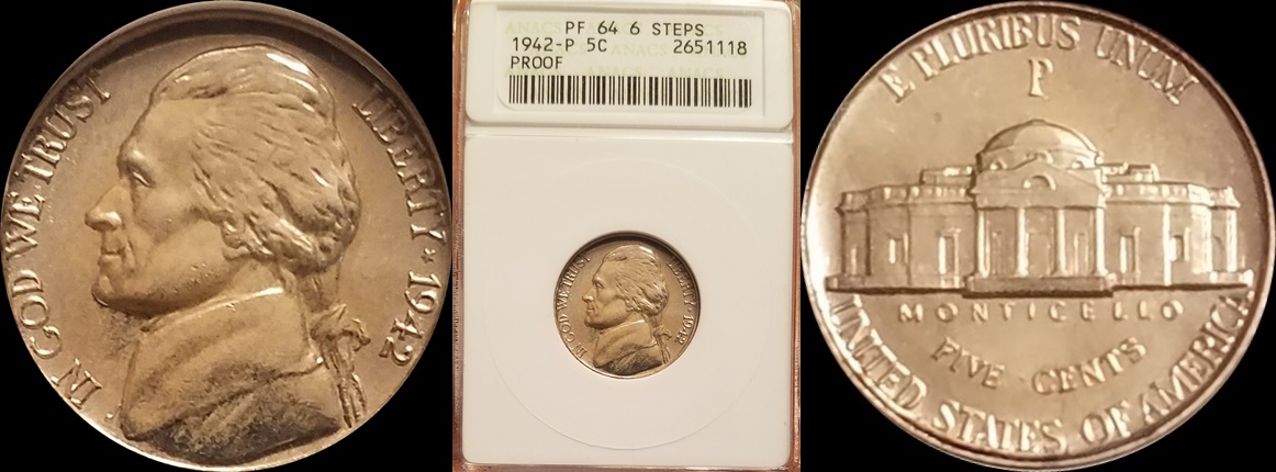 1942P PF 5 Er-horz.jpg