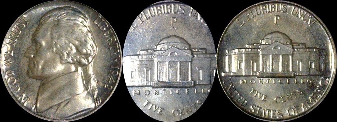 1942P PF 5c A-horz.jpg