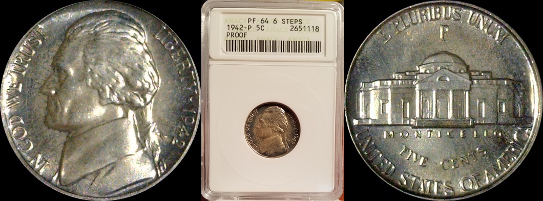 1942P PF 5c A-horz.jpg