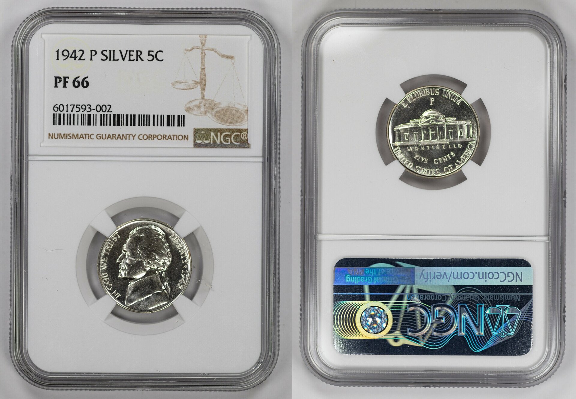 1942p proof (15)x-horz.jpg