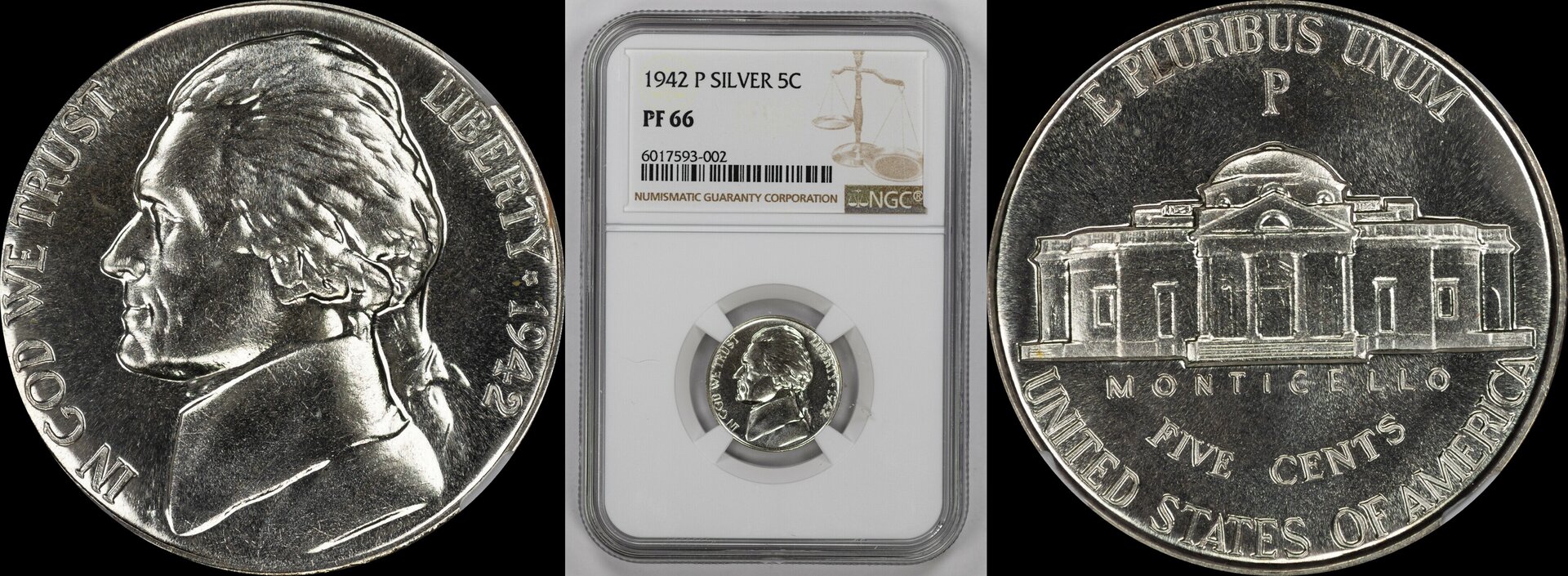 1942p proof  (3)x-horz.jpg