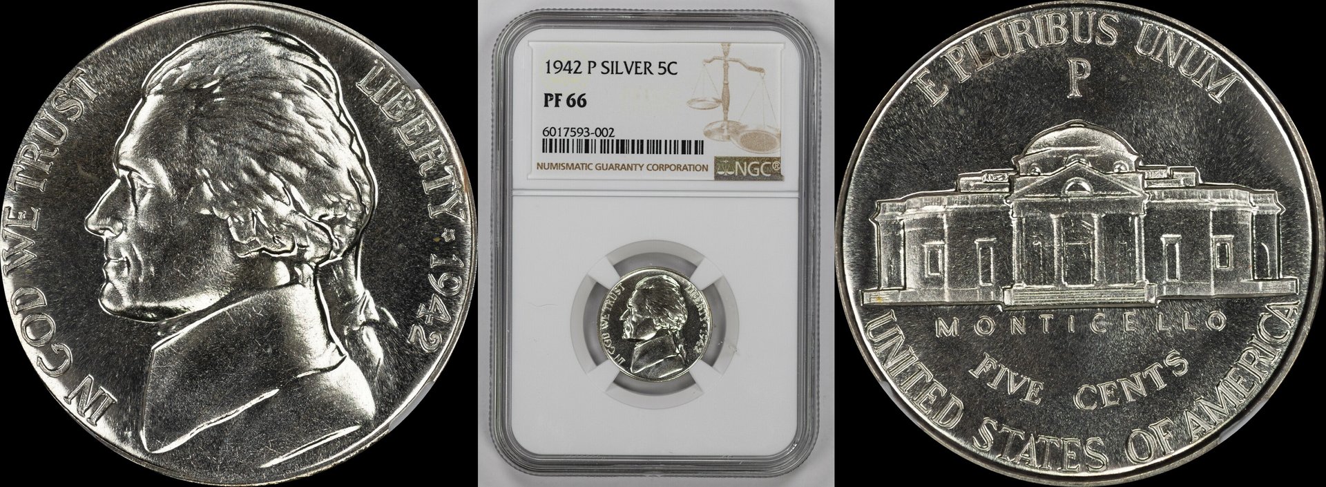 1942p proof  T2(3)x-horz.jpg