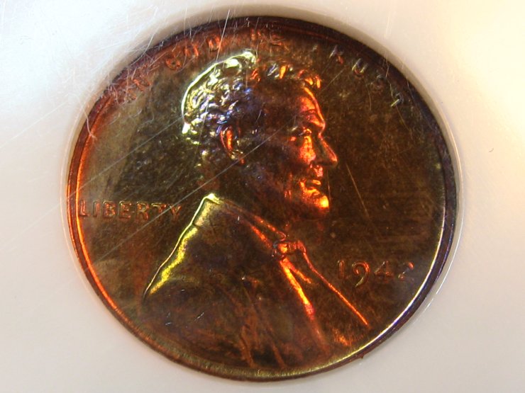 1942Proof.jpg