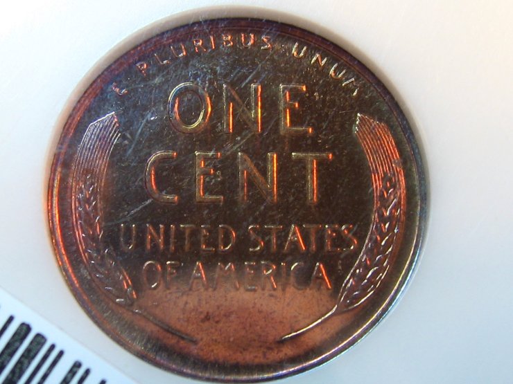 1942ProofRev.jpg