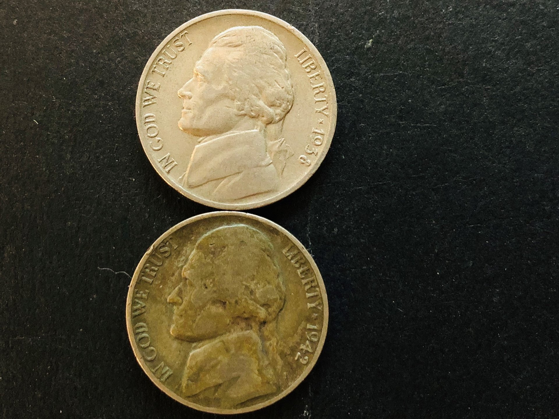 1942prpm.jpg