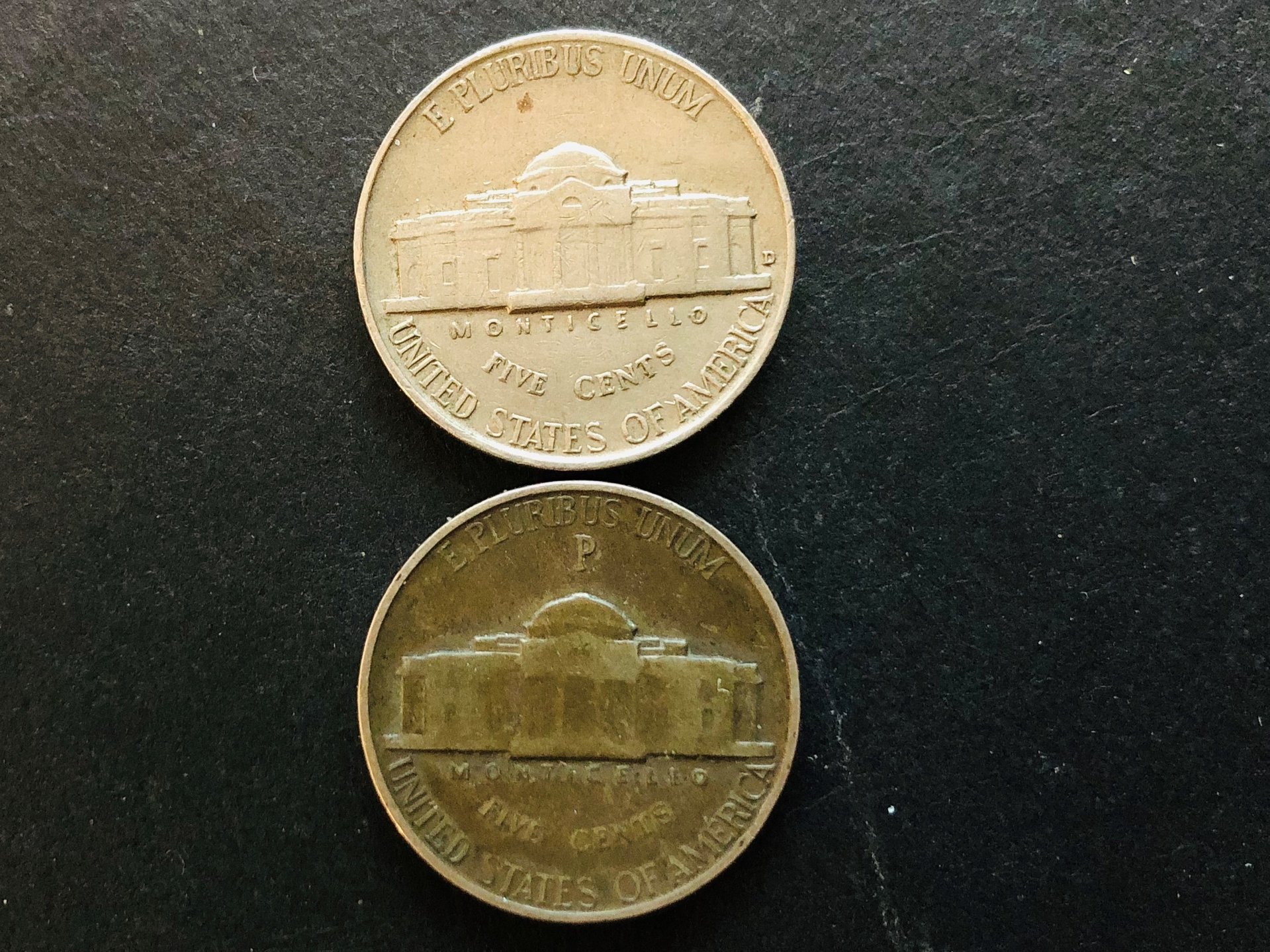 1942prpm1.jpg