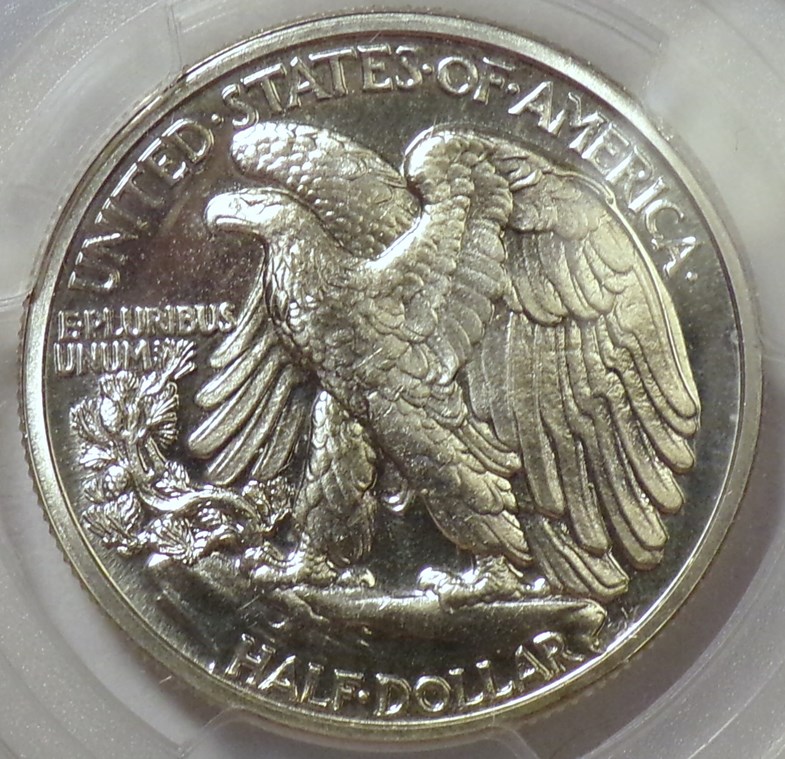 1942PRR.jpg