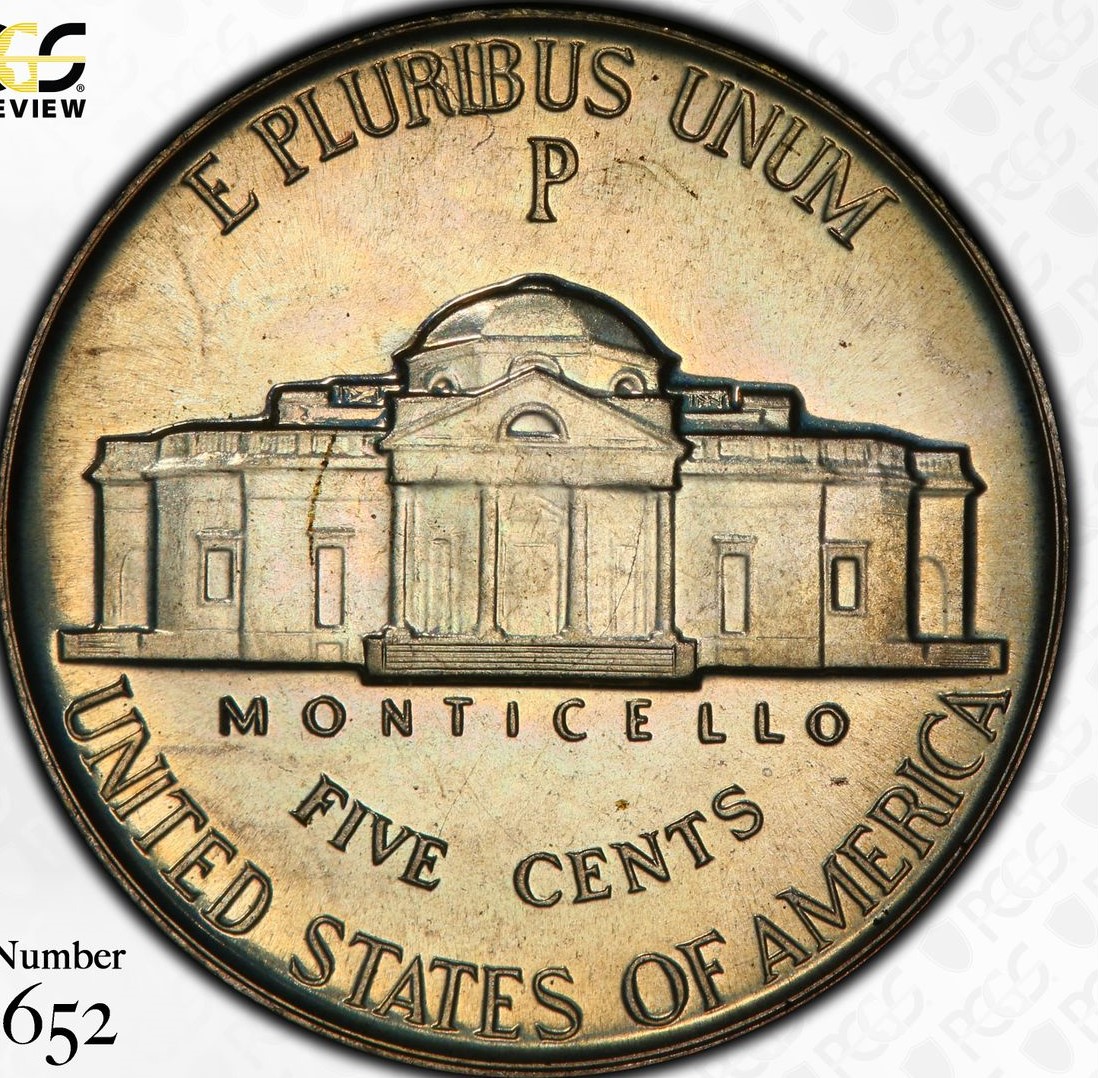1942prREV.jpg