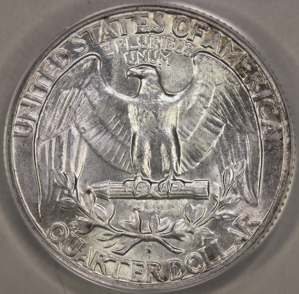 1942q.s.rev.1k.JPG