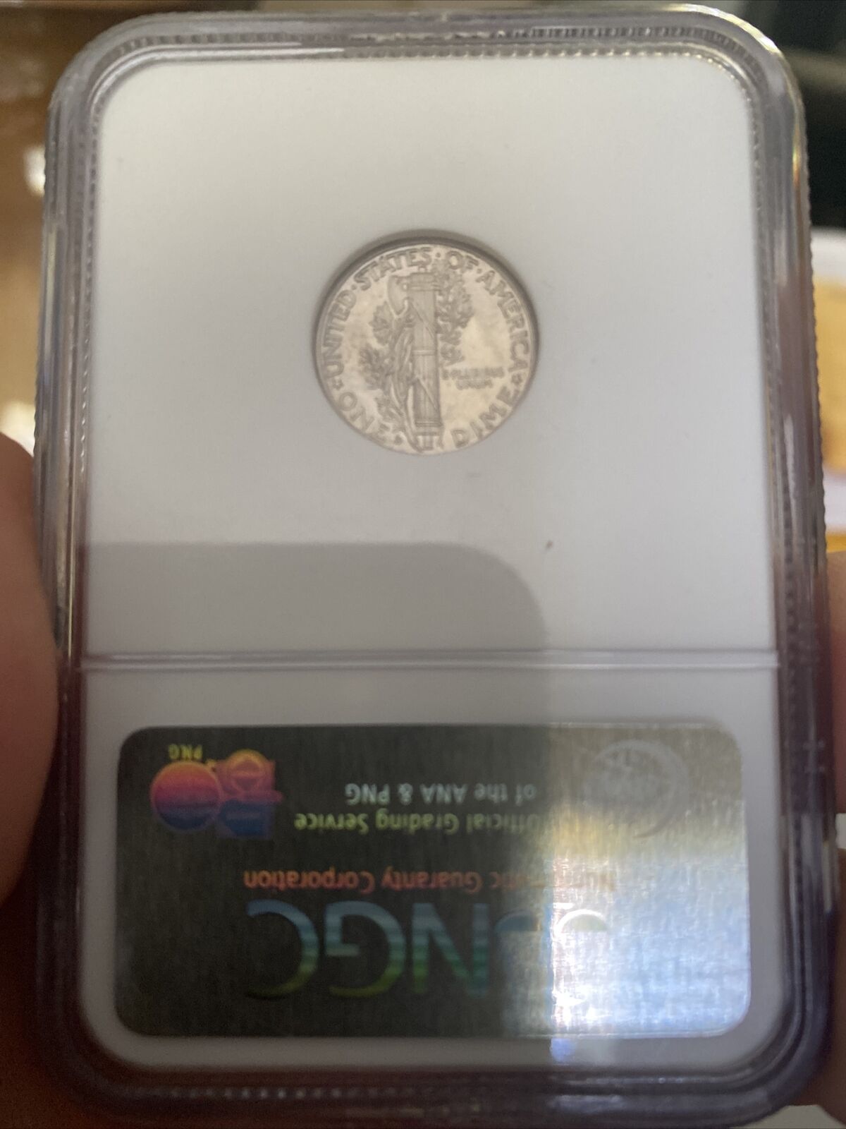 1942r.jpg