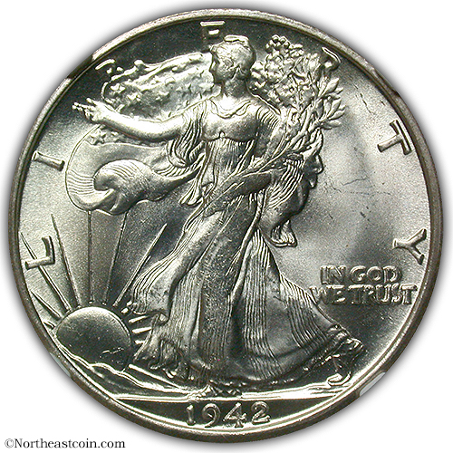 1942S 50C MS66 NGC 6616875-010 Seller Obverse Closeup.jpg