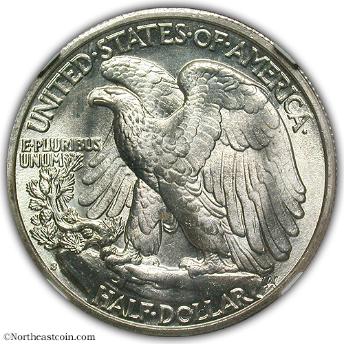 1942S 50C MS66 NGC 6616875-010 Seller Reverse Closeup.jpg