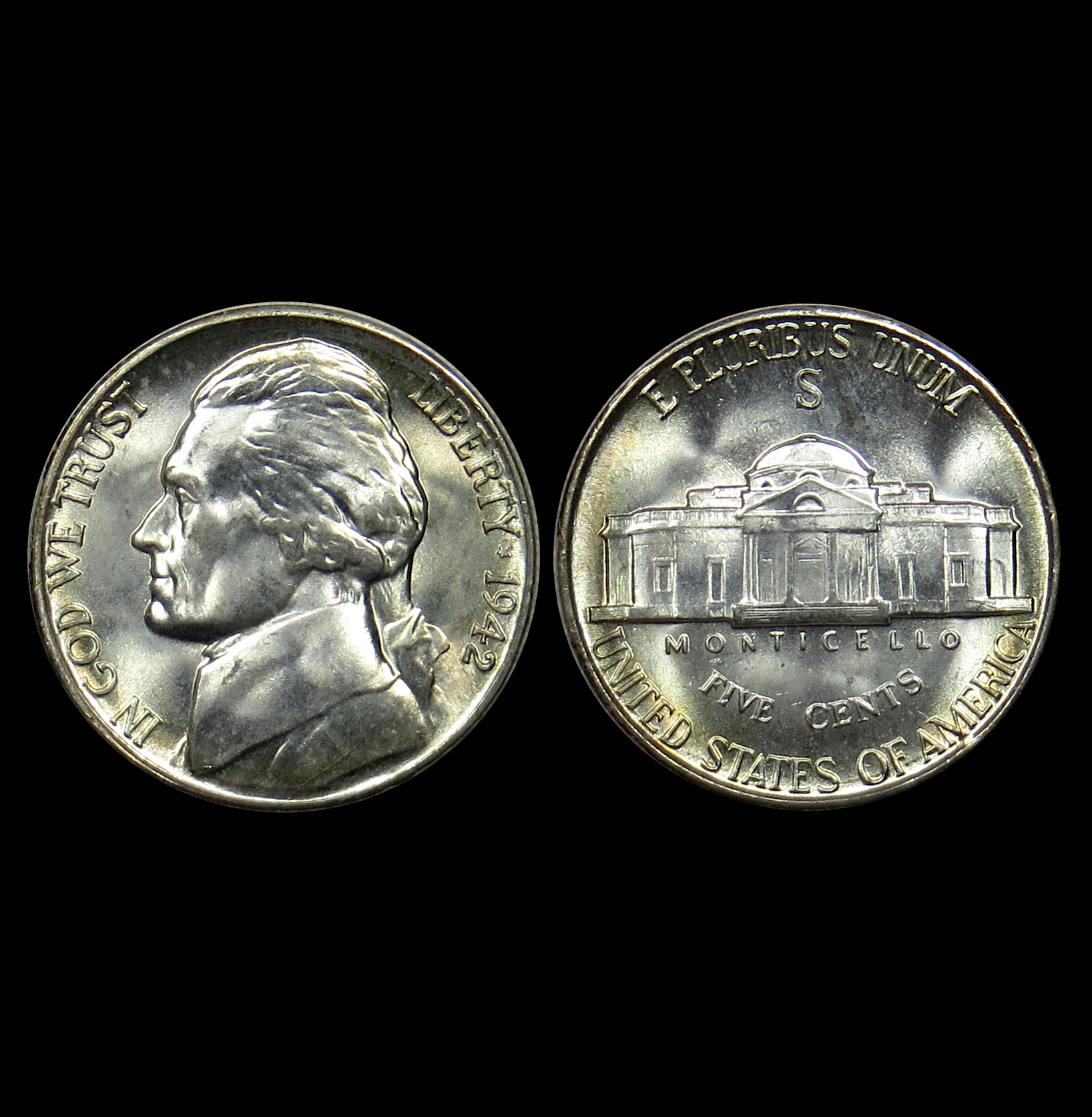 1942S 5c.png