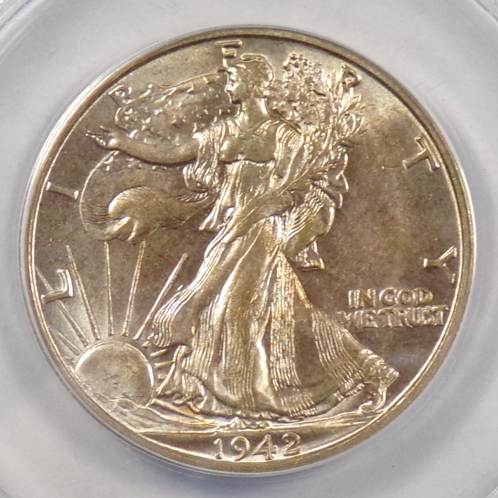 1942S.JPG