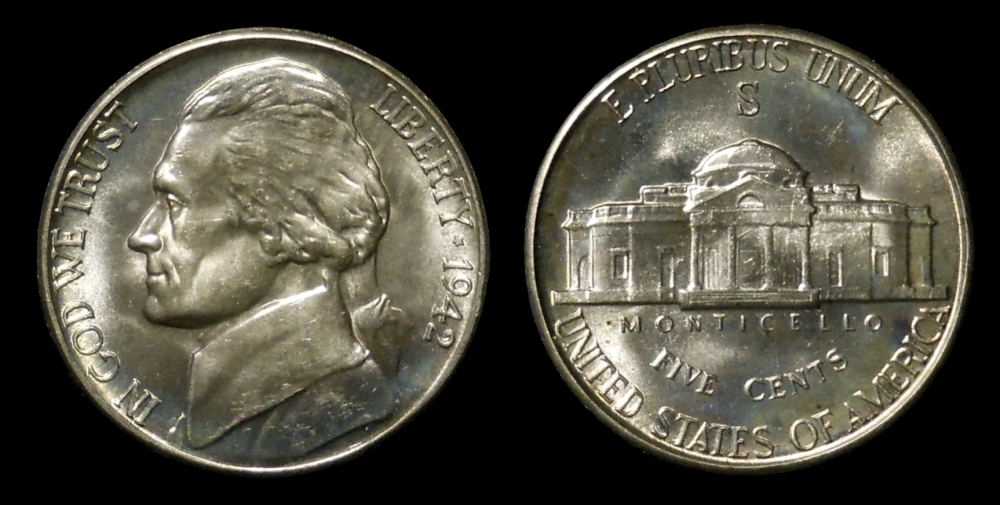 1942s.jpg