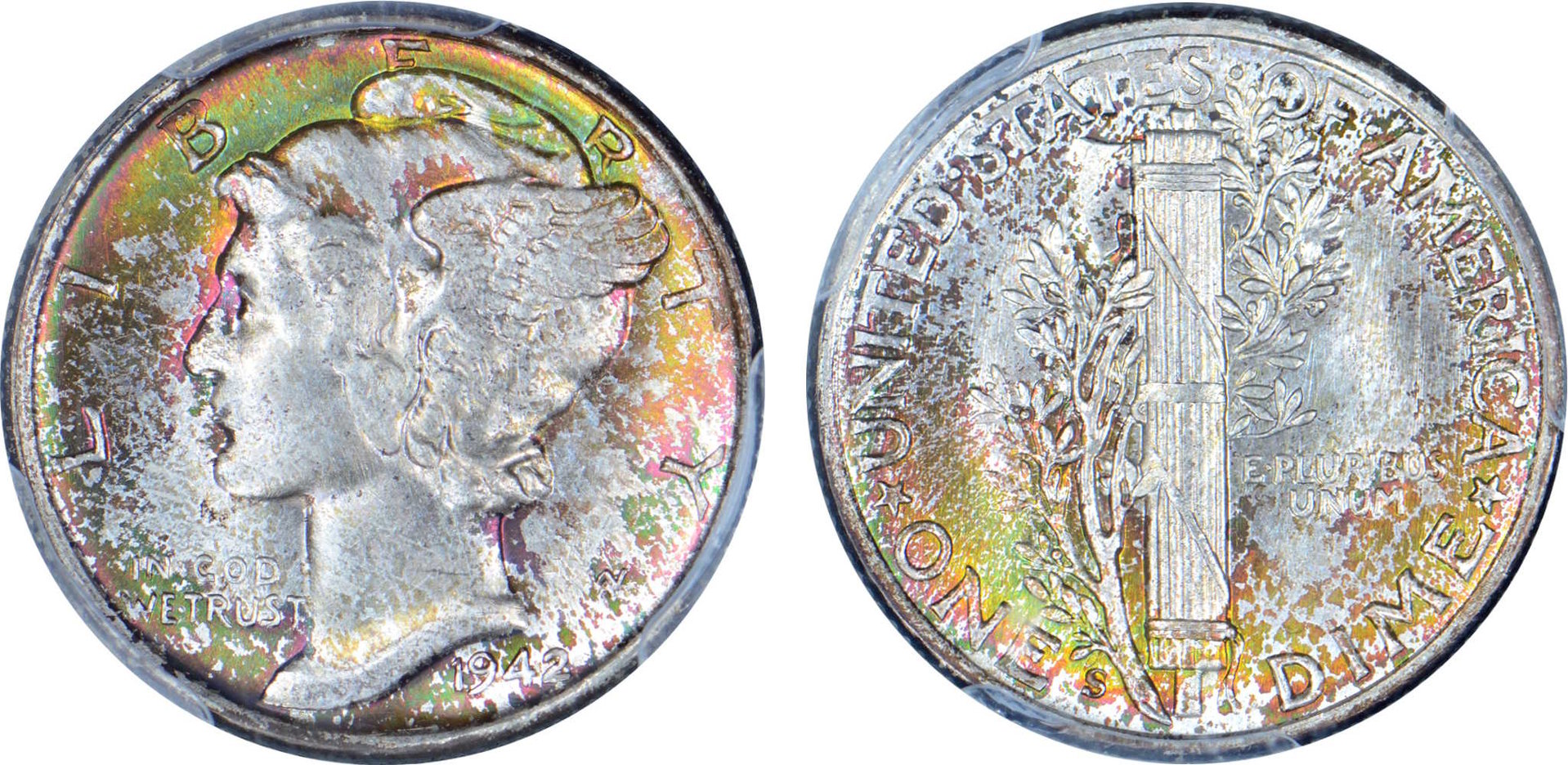 1942S.jpg