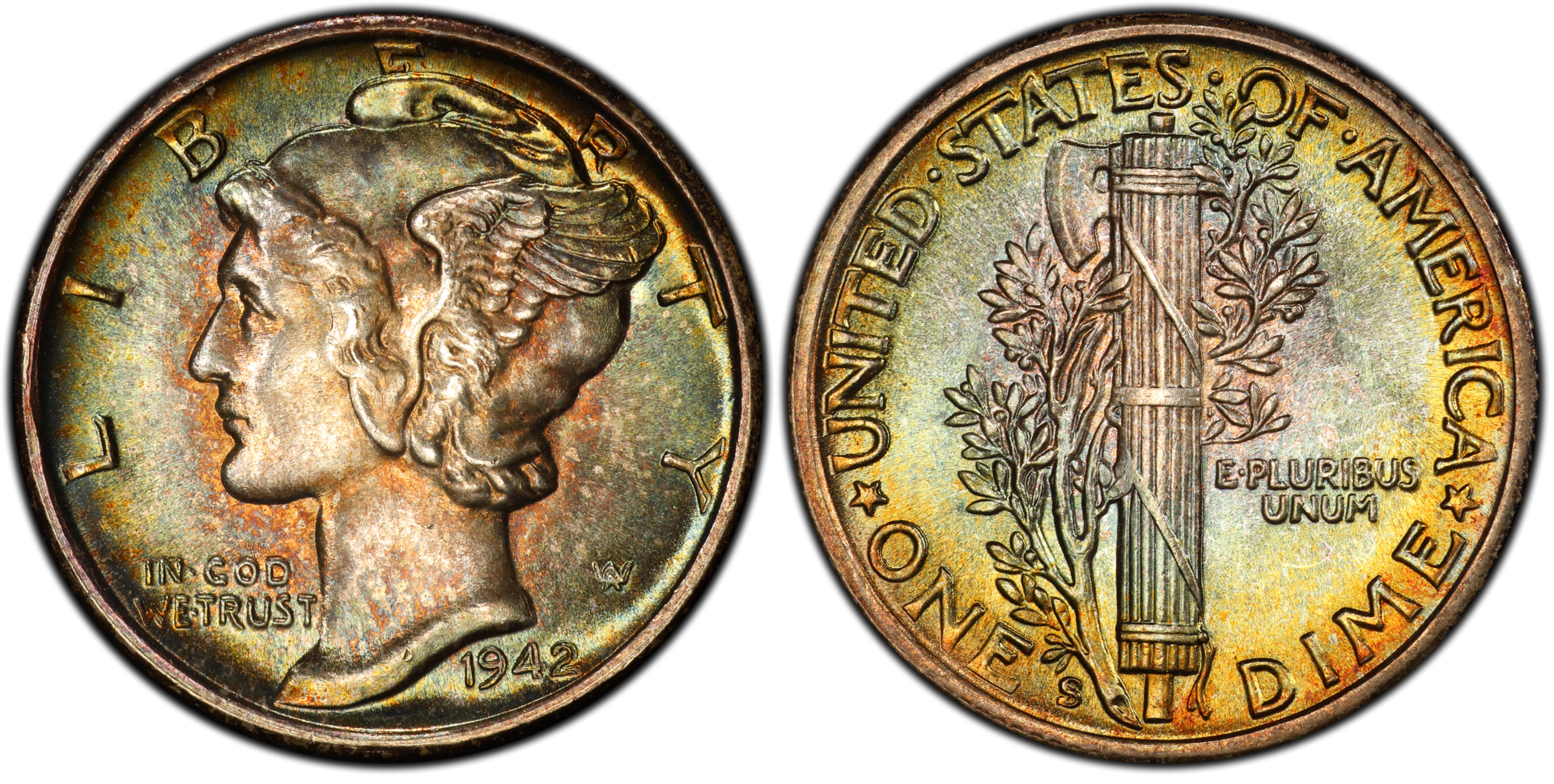 1942S_37077773_Max.png