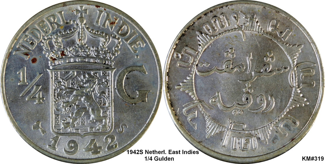 1942SNEI.jpg