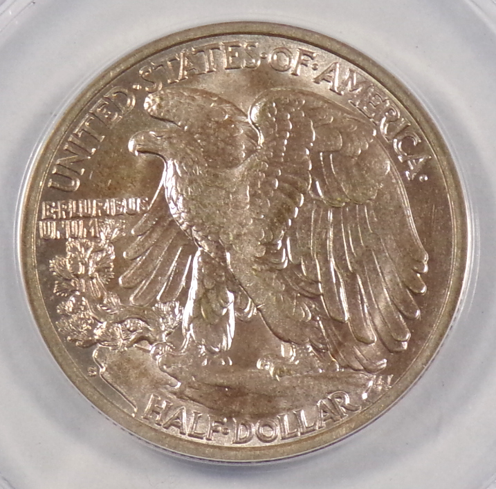 1942SR.JPG