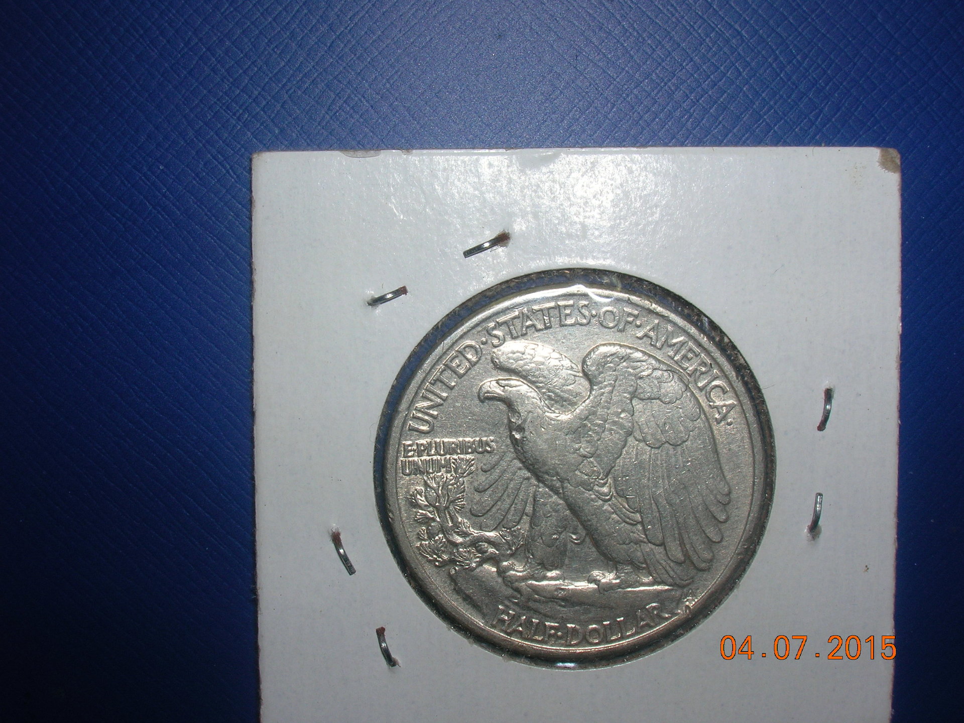 1942WB.JPG