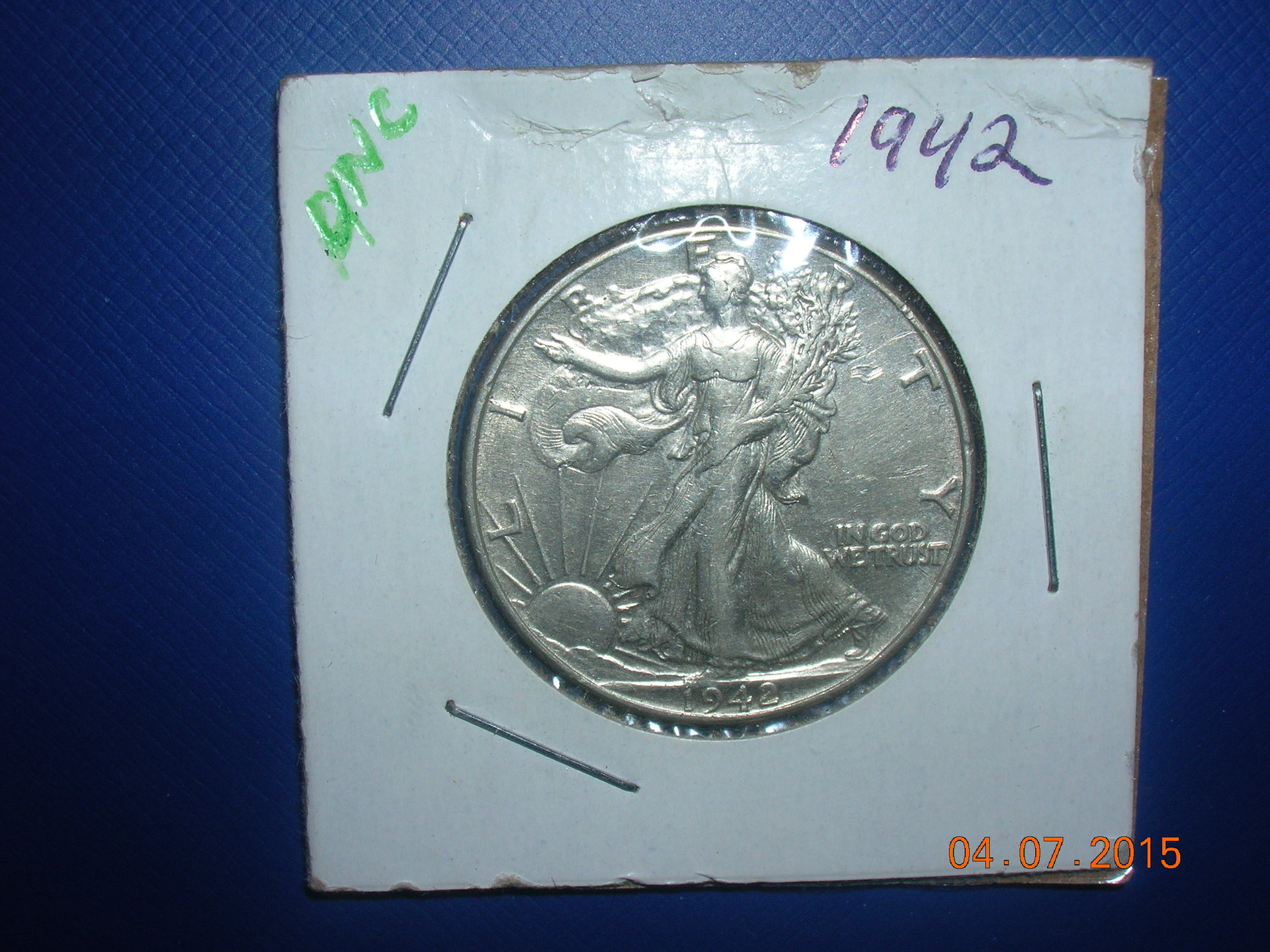 1942WF.JPG