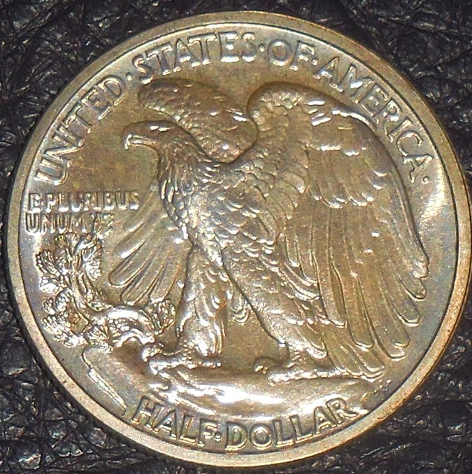 1942wlhREV.JPG