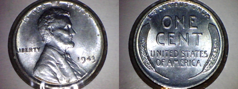 1943-026-horz.jpg