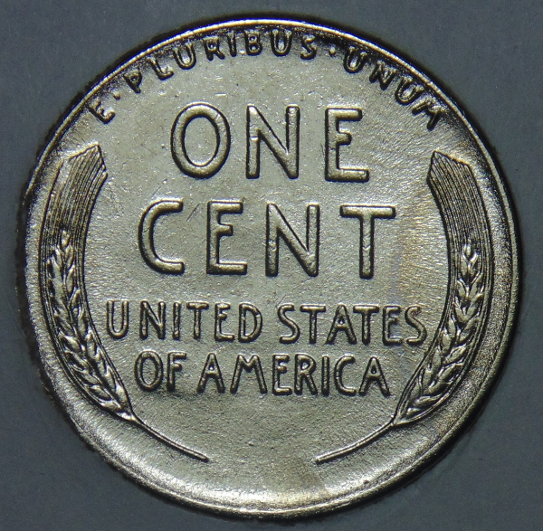 1943 1.jpg