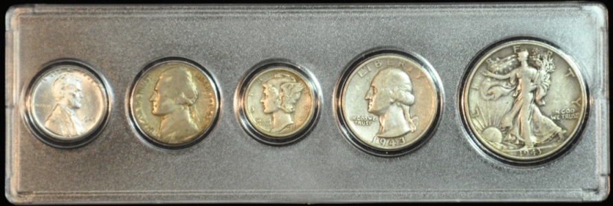 1943-1.jpg