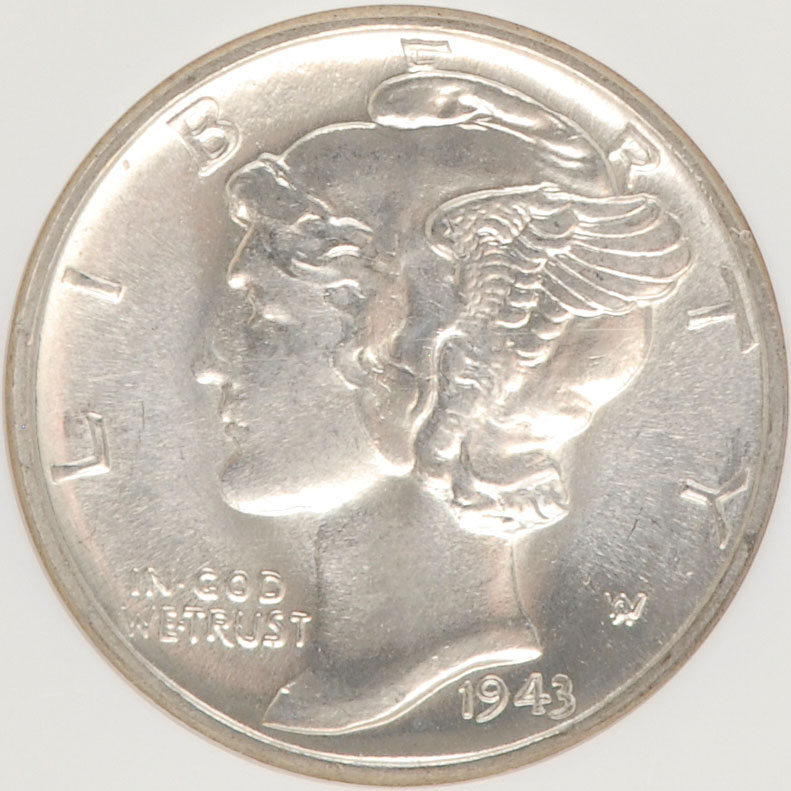 1943-10c-Obv.jpg