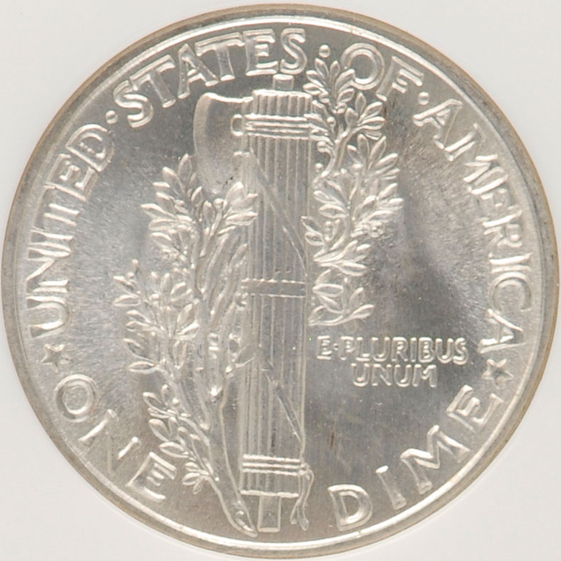 1943-10c-Rev.jpg