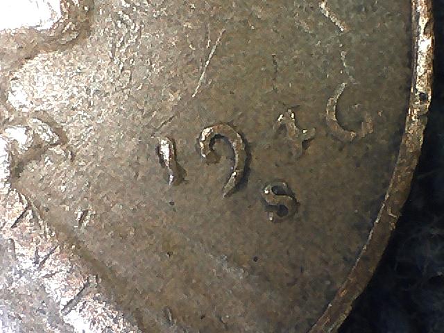 1943-1946 s reverse cud .....jpg