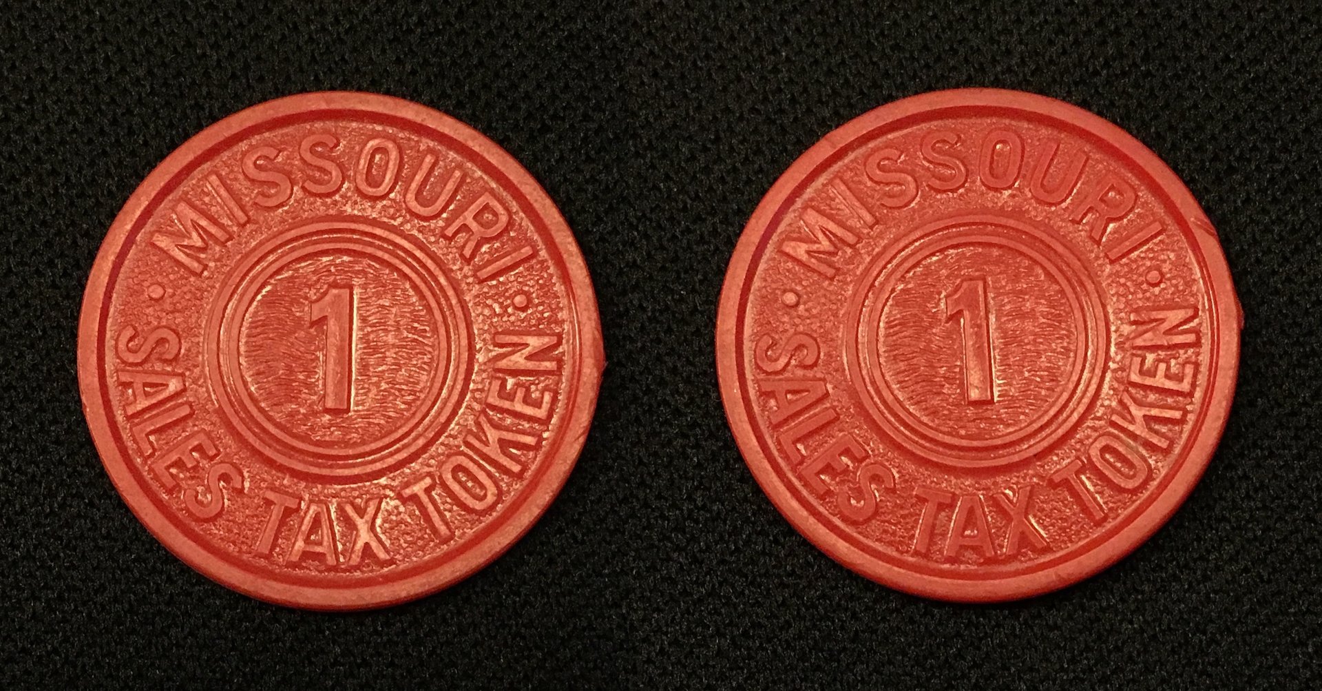 1943-1954 CE Missouri Tax Token 1 Mill Sales Tax Token Combined.jpg