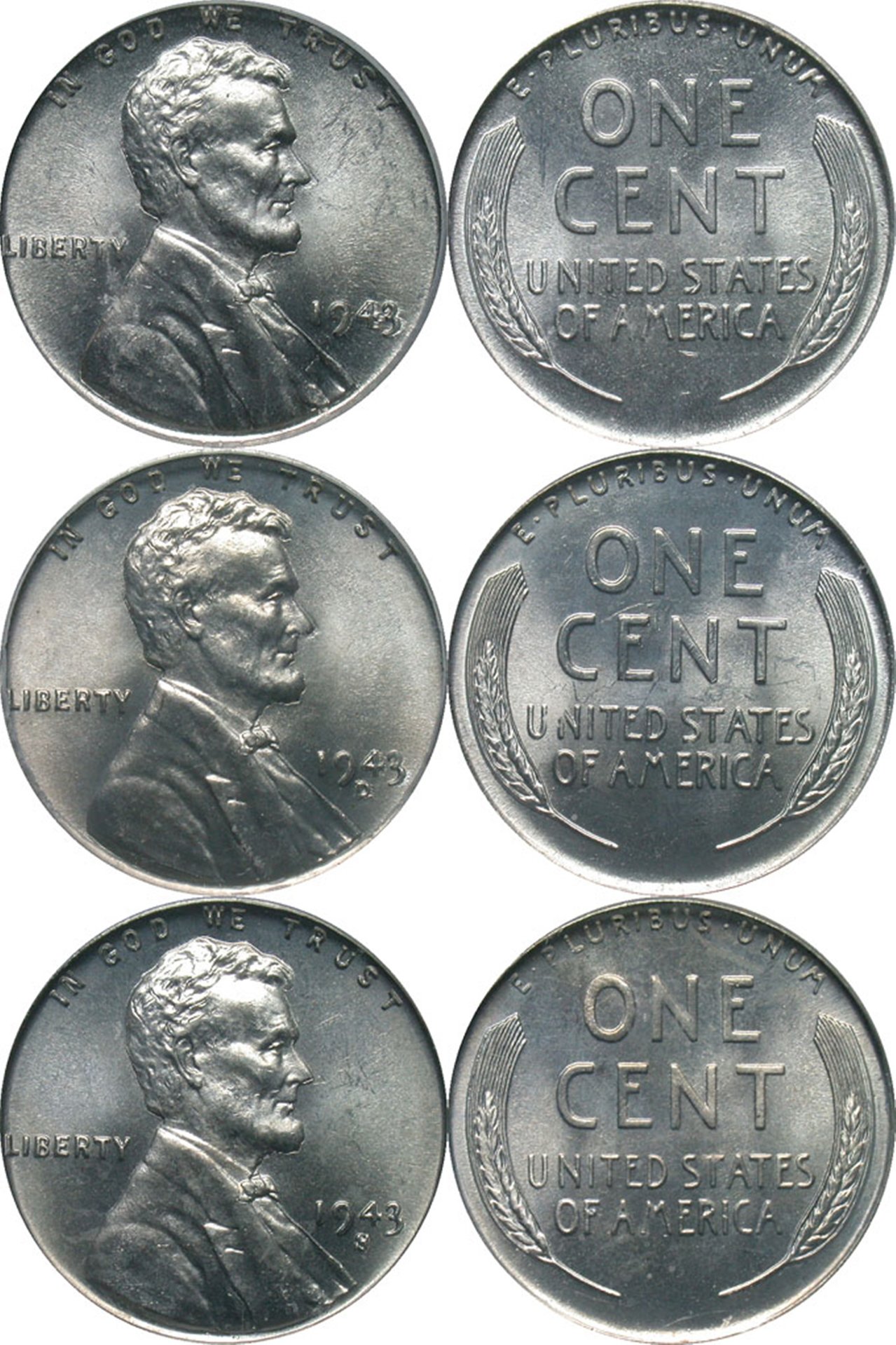 1943 1c 1-horz.jpg