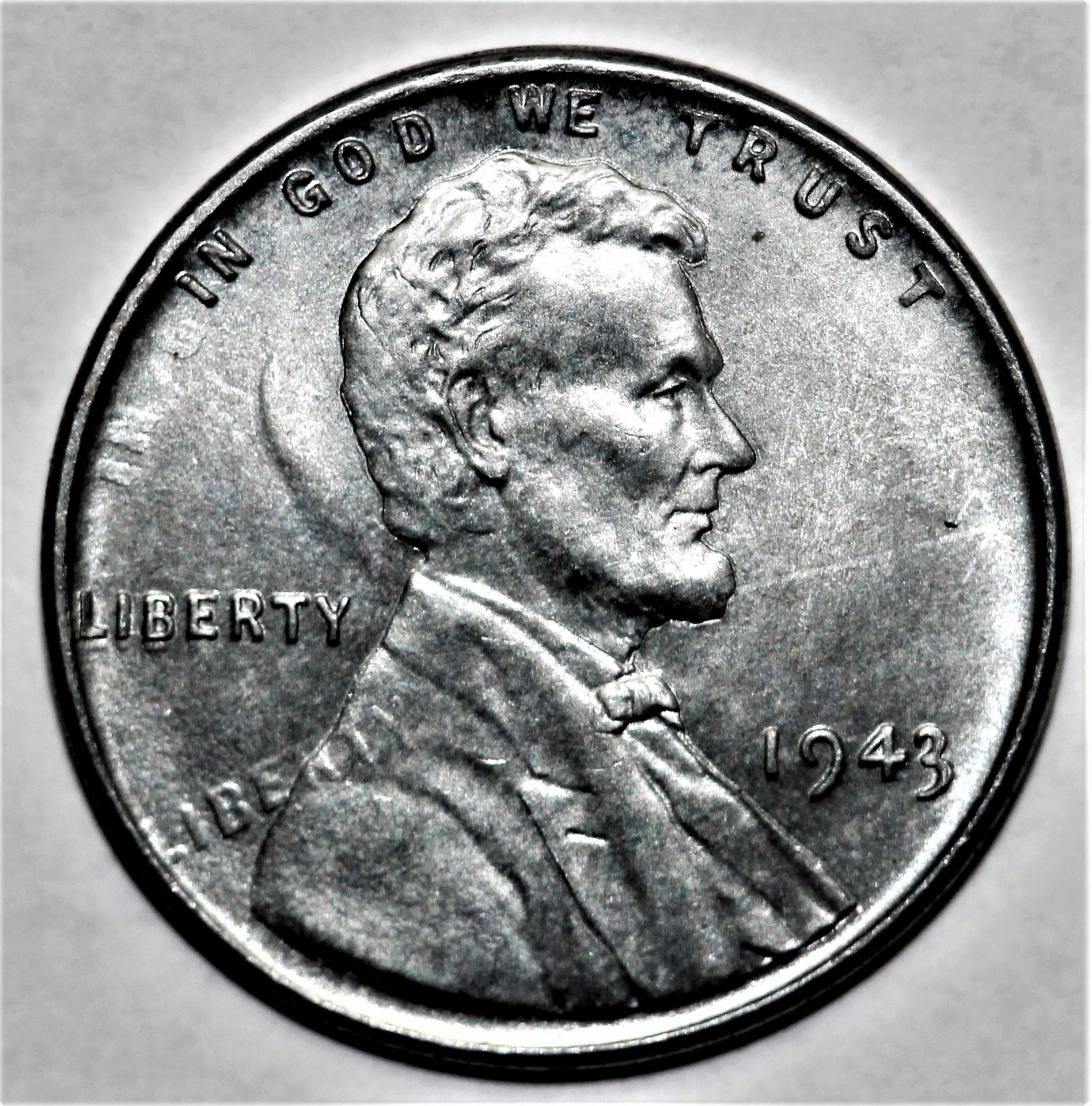 1943 1c altered DS in collar obv.jpg