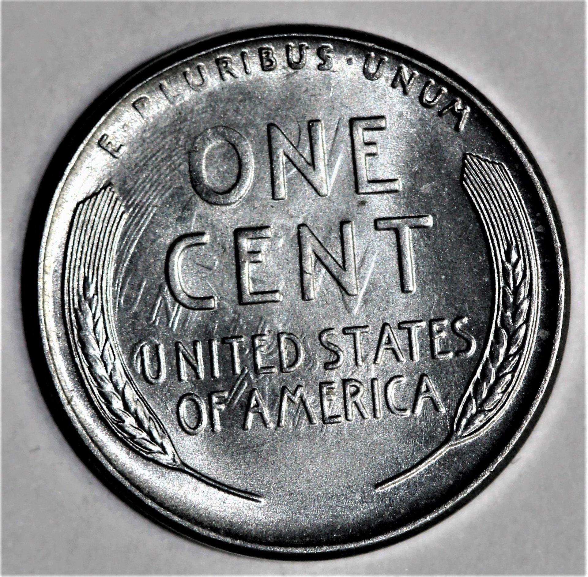 1943 1c altered DS in collar rev.jpg